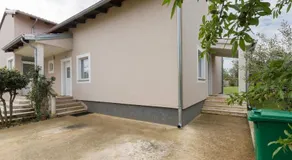 Apartman Nino Stinjan - Image 2