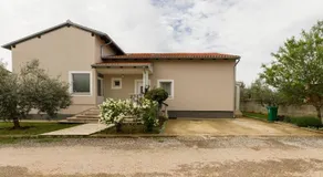 Apartman Nino Stinjan - Image 3