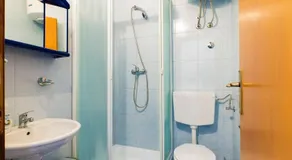 Apartman Nino Stinjan - Image 4