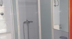 Apartman Nino Stinjan - Image 5