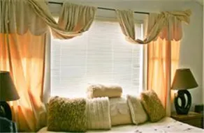 Pacific Winds - Image 2