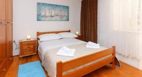 Apartment Dan - Mari - Image 4