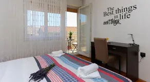 Apartment Dan - Mari - Image 5