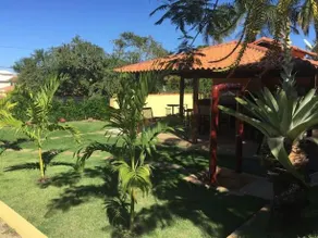 Casa Aconchegante - Image 3