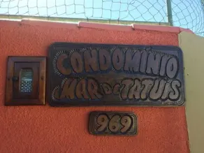 Casa Aconchegante - Image 4