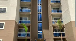 Summer 2019 - Image 2