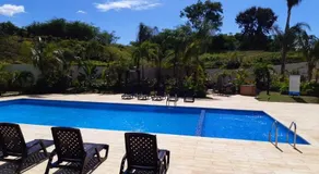 Summer 2019 - Image 4