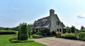 Moweb Six Immobilier - Image 2