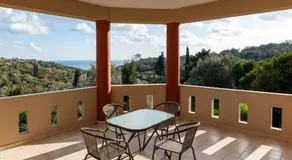 House with amazing view - Image 3