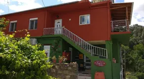 Zoi's House Luxurious Vacation - Image 5