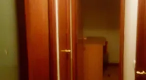 Appartement du bien etre - Image 2