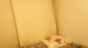 Appartement du bien etre - Image 5