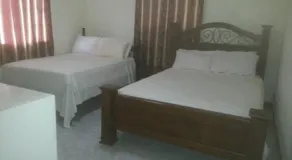 Rutland Vale Villa - Image 2