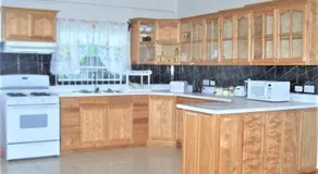 Rutland Vale Villa - Image 4