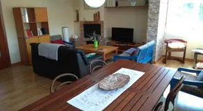 Cal Bosquet - Image 3