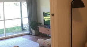 Bluejay Cottage - Image 3