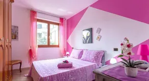 Residence Albero Alto - Image 4