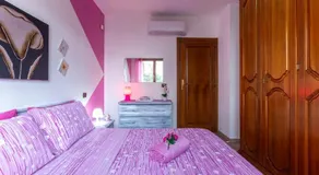 Residence Albero Alto - Image 5