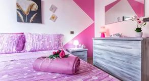 Residence Albero Alto - Image 2