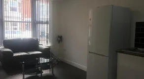 Safe move -flat 1, two bedroom apartment - Image 2