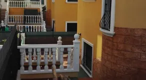 Gran Chalet Independiente - Image 3