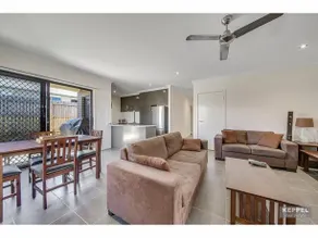Home Sweet Home - Image 3