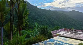 Casa Flamboyant Bed & Breakfast - Image 2