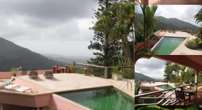 Casa Flamboyant Bed & Breakfast - Image 3
