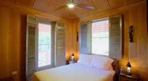 Casa Flamboyant Bed & Breakfast - Image 4