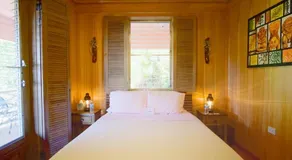 Casa Flamboyant Bed & Breakfast - Image 5