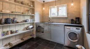 ‘t Boothuis - Image 4