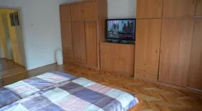 Lux apartman Mia - Image 2