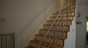 Lux apartman Mia - Image 3