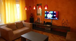 Lux apartman Mia - Image 4