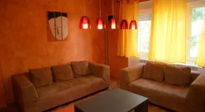 Lux apartman Mia - Image 5