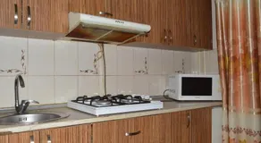 2 rooms apartment on Chuy Avenu - Image 4