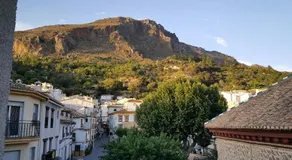 Olivillas Plaza - Image 3
