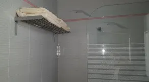 Olivillas Plaza - Image 4