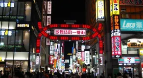 Matsumoto Kan / Vacation STAY 1369 - Image 4
