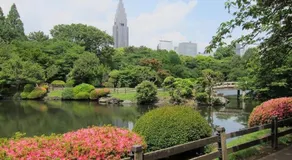 Matsumoto Kan / Vacation STAY 1369 - Image 5