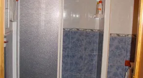 La Real de Piasca - Image 3