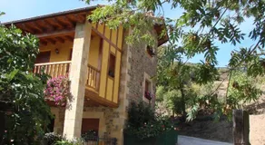 La Real de Piasca - Image 4