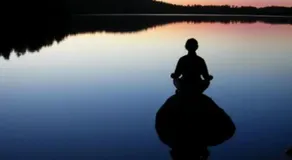 Find your Zen Apt|WorkSpace|KingBD - Image 4