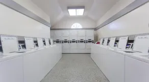 Find your Zen Apt|WorkSpace|KingBD - Image 5