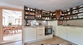 ‚Traudl‘ in Antjes Hock 27 - Image 5