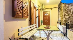 Koronios House - Image 3
