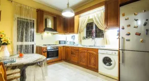 Koronios House - Image 4
