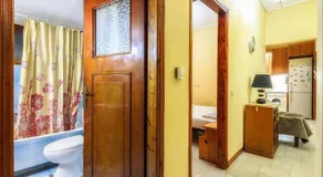 Koronios House - Image 5