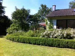 Villa Quies - Image 2