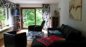Villa Quies - Image 5